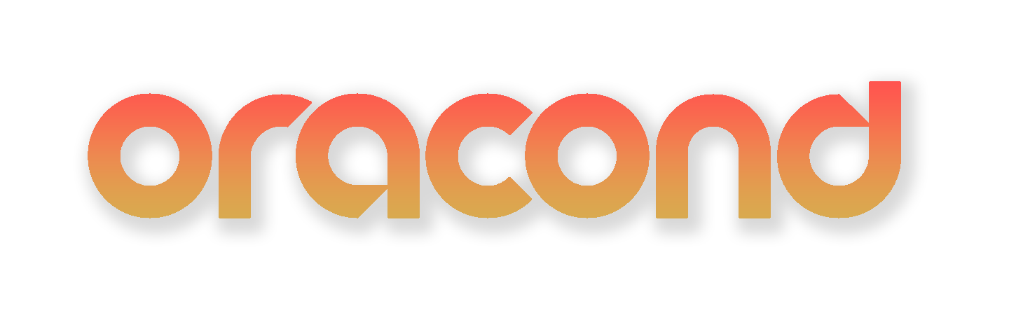 Sistema Oracond